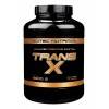 Trans-X 3500g Scitec Nutrition