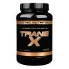 Trans-X 908g Scitec Nutrition