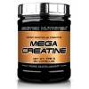 Mega Creatine 5000mg 150 caps Scitec Nutrition