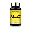 ALC 60 caps Scitec Nutrition