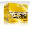 Hyper Carnitine Scitec Nutrition 90caps