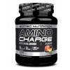 Amino Charge Scitec Nutrition 570g