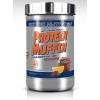 Protein Muffin Scitec 720g