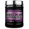 BCAA Xpress Scitec Nutrition 280 g