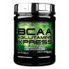 BCAA Xpress + Glutamine Scitec Nutrition 300g