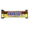 Barre Snickers Protein 55g