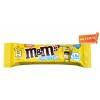 Barre M&M'S Protein 51g