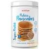 Protein Pancakes Activlab 400g