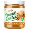 Booster Peanut Butter Trec Nutrition 350g