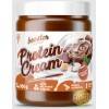 Booster Protein Cream Trec Nutrition 300g
