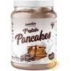Booster Protein Pancakes Trec Nutrition 525g