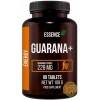 Guarana + 228mg Essence Nutrition 90 caps