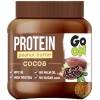 Protein Peanut Butter GO ON 350g