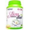 Slim Diet FitMax 975g