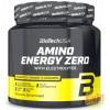 Amino Energy Zero 360g Biotech USA