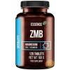 ZMB Essence Nutrition 120 caps