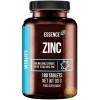 Zinc citrate Essence Nutrition 180 caps