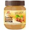 Natural Peanut Butter XXL Nutrition 500g