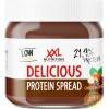 Delicious Protein Spread XXL Nutrition 350g