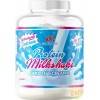 Protein Milkshake XXL Nutrition 750g