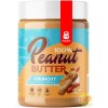 100% Peanut Butter Cheat Meal 500g