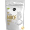 MACA ROOT Bio Diet Food 200g