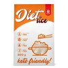 Diet Rice Cheat Meal 300g