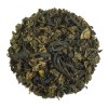 Oolong Impérial