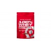 100% Whey Protein Professional 500g Scitec Nutrition