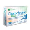 Glucochrome