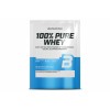 100% Pure Whey 28g