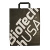 BioTech sac en papier