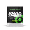 BCAA+Glutamine Xpress 12g