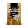 Protein Breakfast 700g saveur CHOCO BROWNIE