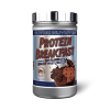 Protein Breakfast 700g saveur CHOCO BROWNIE