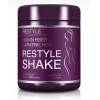Restyle Shake New Form Scitec Nutrition 450g